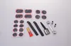 Filmer 45.024 Fahrrad Reparatur / Flickzeug Set mit Produktbild-Vorschau 7