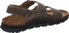 Birkenstock Schuhe Milano CT, 1018427 Produktbild-Vorschau 22