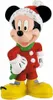 Bullyland Disney confezione regalo con 2 figure di Topolino Anteprima dell’immagine prodotto 3