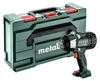 Metabo SSW 18 LTX 1750 BL Akku-Schlagschrauber Produktbild-Vorschau 30
