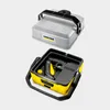 Kärcher Mobile Outdoor Cleaner OC 3 + Adventure Box, Produktbild-Vorschau 10