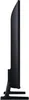 Samsung GU-65DU7179, LED-Fernseher, (UltraHD/4K, SmartTV, Produktbild-Vorschau 2