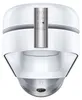 Dyson Purifier Cool AutoReact 61,5 dB Nickel, Weiß Produktbild-Vorschau 3