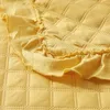 Pikowany Blankiet Do Łóżka Żelbetowy Dwustronny 160X220Cm Podgląd zdjęcia produktu 2