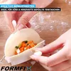 FORMFIX foremka do ravioli foremka do pierogów foremka do Podgląd zdjęcia produktu 4