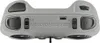 Radiomaster T8L Fernsteuerung EU-LBT ELRS 2.4GHz Grau Produktbild-Vorschau 3
