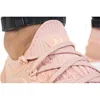 Under Armour scarpe W Hovr Phantom 2, 3023021601 Anteprima dell’immagine prodotto 4