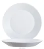 Stairo White Teller tief 23,5cm - 6 Stück Produktbild-Vorschau 2