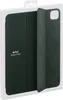 Apple iPad Pro 11 Smart Folio (3. generace, 2. generace, 1. Náhled obrázku produktu 5