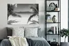 OneMillionCanvasses® - Leinwandbilder - 140x90 cm, Produktbild-Vorschau 6