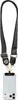 GUESS Universalgurt GUUCNP4DGMK (4G PolyurethanStrap Tether Produktbild-Vorschau 4