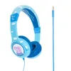 OTL Technologies Peppa Pig PP0776, Kabelgebunden, Musik, 20 Produktbild-Vorschau 5