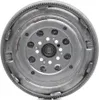 Luk Schwungrad  415 0455 10 Produktbild-Vorschau 7