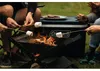 Coleman CO Xtreme 70qt Chest 66L| 2000037214 Produktbild-Vorschau 12