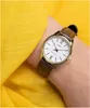 Casio Standard LTP-V005GL-7B, Wasserfest, Quarz Produktbild-Vorschau 6