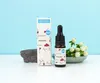 Kvitok Gesichtsserum Astaxanthin 10 ml Produktbild-Vorschau 2