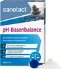 Sanotact Ph-Basenbalance Pulver 200 g Produktbild-Vorschau 1