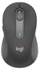 Signature M650 Maus rechts RF Wireless + Bluetooth Optisch Produktbild-Vorschau 25