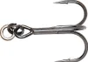 Savage Gear 3D Soft Line Thru Sandeel 12.5Cm 20G Affondante Anteprima dell’immagine prodotto 1