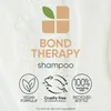 Matrix Biolage Bond Therapy Shampoo Shampoo für stark Produktbild-Vorschau 8