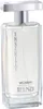 JFenzi Insanity Women Eau de Parfum 100 ml – Intensität, Produktbild-Vorschau 3