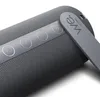 Loewe We. HEAR 1 Storm Grey, Bluetooth Lautsprecher, 40W, Produktbild-Vorschau 3