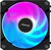 Gigabyte Aorus Ez Chain Lüfter 120 Voir les images du produit 3