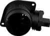 FEBI BILSTEIN 29192 Luftmassenmesser LMM für VW Golf IV Produktbild-Vorschau 4