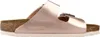 Birkenstock Schuhe Arizona, 1012478 Produktbild-Vorschau 11