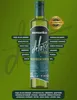 Momordica   Kräutermischung mit Apfelessig – 250 ml Produktbild-Vorschau 2
