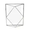 Umbra Photo Display Prisma Bilderrahmen Vertikal, Produktbild-Vorschau 6