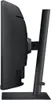 Samsung S34A650UXU Produktbild-Vorschau 6