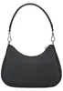 Sac à main Lacoste 49472253755731 pour Femme Voir les images du produit 17