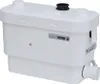 SFA Sanivite 008 Hebeanlage Produktbild-Vorschau 4