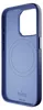 PURO Coque ICON MAG PRO pour iPhone 15 Pro Voir les images du produit 4