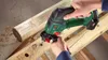 Accuboormachine UniversalHammer 18V, in doos Productafbeelding-voorbeeld 7