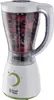 Russell Hobbs Explore 1,5 l Tischplatten-Mixer 500 W Grün, Produktbild-Vorschau 2
