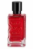 Diesel D by Diesel Red Eau de Parfum Vaporisateur (50 ml) Voir les images du produit 3