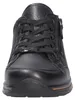 Zapatillas deportivas Damen Osaka, talla 42 Vista previa de la imagen del producto 29