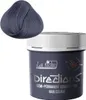 La Riché Directions Semi-Permanent Conditioning Hair Colour Produktbild-Vorschau 16
