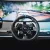 Logitech G923 Racing Wheel and Pedals for Xbox One and PC - Produktbild-Vorschau 13
