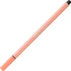 Prémiové plnicí pero - STABILO Pen 68 - balení 12 kusů - 12 Náhled obrázku produktu 4