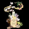 GKA Parfümöl Baumwolle Blume aus Frankreich Parfüm Kosmetik Produktbild-Vorschau 4
