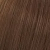 Wella Koleston Perfect ME+ Rich Naturals 5-37 60ml Produktbild-Vorschau 3