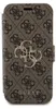 Housse de téléphone portable Bookcase Cover iPhone 15 Pro Voir les images du produit 3