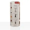 AeroPress - New Special Bundle mit New 85 Original Coffee Voir les images du produit 19