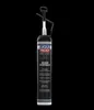Liqui Moly sigillante siliconico nero 200 ml Anteprima dell’immagine prodotto 7