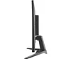 ASRock | Phantom PG27FF1A | 27" | 27" | IPS | 1920 x 1080 Produktbild-Vorschau 5