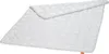 Gewichtsdecke 4 kg 135 x 200 cm, Therapiedecke mit Produktbild-Vorschau 2