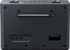 Kenwood CR-ST 200 S, Przenośny, Cyfrowy, DAB+, FM, UKW, Podgląd zdjęcia produktu 5